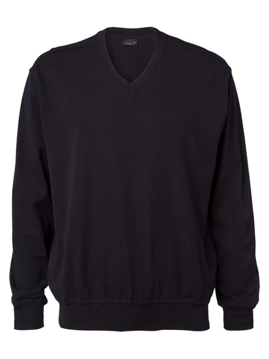 Clipper V-hals Regular